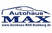Autohaus MAX