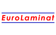 EuroLaminat