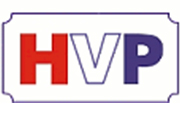 HVP