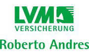 LVM-Versicherungsagentur Roberto Andres
