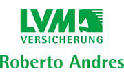 LVM-Versicherungsagentur Roberto Andres