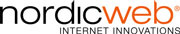 Nordicweb GmbH